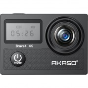 Akaso Brave 4 Action Camera Power Pack