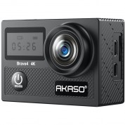 Akaso Brave 4 Action Camera Power Pack