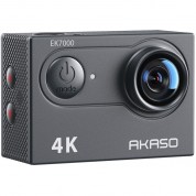 Akaso Ek7000 Action Camera Power Pack