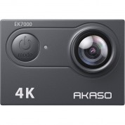 Akaso Ek7000 Action Camera Power Pack