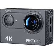 Akaso Ek7000 Action Camera Power Pack