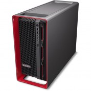 Lenovo Thinkstation Px Tower Workstation | High Performance