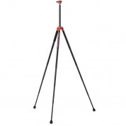 Fotopro X-aircross 3 Carbon Lite Travel Tripod Fph-32q