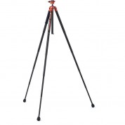 Fotopro X-aircross 3 Carbon Lite Travel Tripod Fph-32q