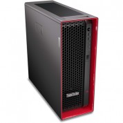 Lenovo Thinkstation P5 Workstation | High-performance Pc