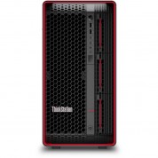 Lenovo Thinkstation Px Tower Workstation | High Performance