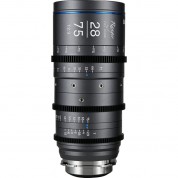 Laowa Ranger Lite Cine 2-lens Kit Full-frame Pl/ef