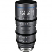 Laowa Ranger Lite Cine 2-lens Kit Full-frame Pl/ef