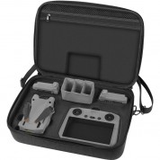 Dji Mini 3 Pro Hard Travel Case By Neewer