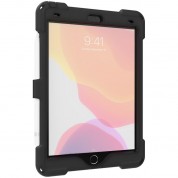 Joy Factory Axtion Bold Mp Rugged Case For Ipad 10.2