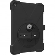 Joy Factory Axtion Bold Mp Rugged Case For Ipad 10.2