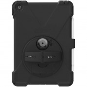 Joy Factory Axtion Bold Mp Rugged Case For Ipad 10.2