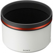 Sony Alc-sh175 Lens Hood For Fe 300mm F/2.8 Gm Oss