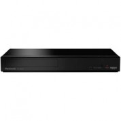 Panasonic Dp-ub154p-k 4k Blu-ray Player