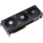 Asus Geforce Rtx 4060 Ti Proart Oc 16gb Gpu