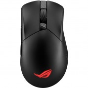 Asus Rog Gladius Iii Wireless Gaming Mouse Black