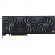 Asus Geforce Rtx 4060 Ti Proart Oc 16gb Gpu