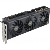 Asus Geforce Rtx 4060 Ti Proart Oc 16gb Gpu