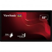 Viewsonic 32