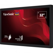 Viewsonic 32