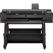 Hp Designjet T850 36