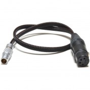 Smartsystem Matrix Sled Sony Venice 12v Power Cable