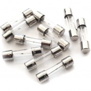 Smartsystem Matrix Sled Fuse 10-pack