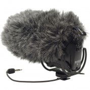 Rode Deadcat Vmpr Wind Shield For Microphones