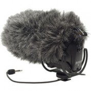 Rode Deadcat Vmp+ Windshield For Videomic Pro+ Mic