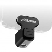 Edelkrone Phoneclip Pro Smartphone Tripod Holder