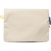 Long Weekend Everyday Zip Pouch Medium