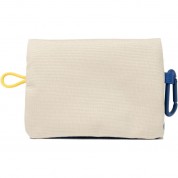 Long Weekend Everyday Zip Pouch Small | Compact & Stylish