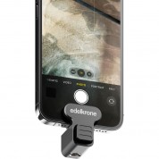 Edelkrone Phoneclip Pro Smartphone Tripod Holder