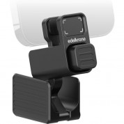 Edelkrone Phoneclip Max Smartphone Holder Stand