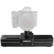 Edelkrone Sliderone V3 Compact Camera Slider