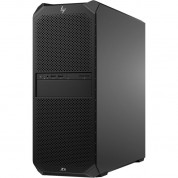 Hp Z6 G5 Tower Workstation