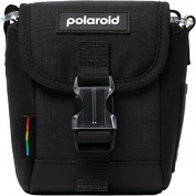 Polaroid Go Camera Bag For Go Mini Camera - Black Spectrum