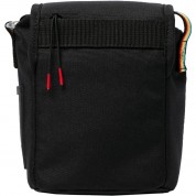 Polaroid Go Camera Bag For Go Mini Camera - Black Spectrum