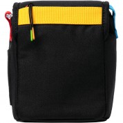 Polaroid Go Camera Bag For Go Mini Camera - Black Multi