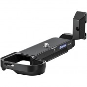 Leofoto Lpn-z30 L-bracket For Nikon Z30