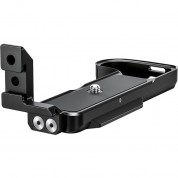 Leofoto Lpn-z30 L-bracket For Nikon Z30