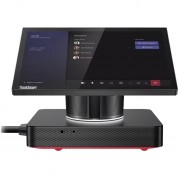 Lenovo Thinksmart Hub 60 Microsoft Teams I5 16gb 256gb Win11