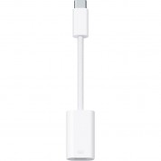 Apple Usb-c To Lightning Adapter | Fast Charging Cable