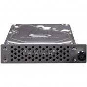 Symply 14tb Ma Enterprise Hard Drive