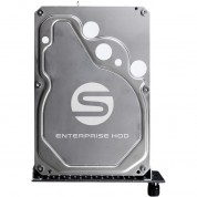 Symply 14tb Ma Enterprise Hard Drive