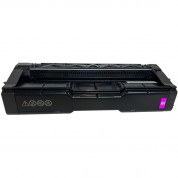 Ricoh Magenta Toner Cartridge 125p 125mf Printers