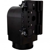 Ioptron Haz71 Alt-az Mount 68 Lb Payload