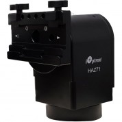 Ioptron Haz71 Alt-az Mount 68 Lb Payload