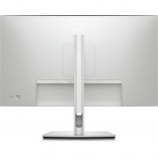 Dell Ultrasharp 27