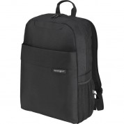 Kensington Simply Portable Lite Backpack 16l Black